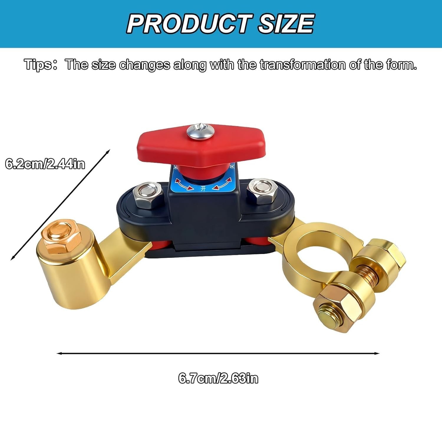 Slide 4