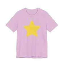 Camisa Opal Steven Universe - Camiseta Steven Quartz Universe - Héroe Híbrido