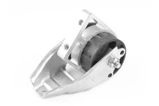 Support moteur Smart ROADSTER