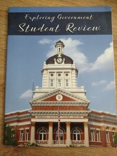 Exploring Government Student Review Ray Notgr...
