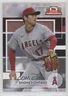 2022 Topps International Trading Card Day Baseball Base Shohei Ohtani #GP-1