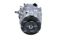 NRF 320136G Kompressor, Klimaanlage FüR KIA