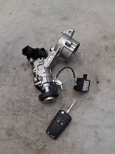 Neiman Opel CORSA
