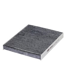 Innenraumfilter Pollenfilter für Seat Ibiza 4 6J8 Skoda Fabia 1 6Y2 id83094