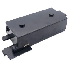 Alimentatore adattatore K30266 24V 0,75A adatto per Canon IP2600 IP2200 IP1800 IP1700