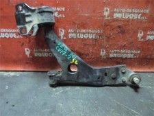 Triangle de suspension Ford KUGA