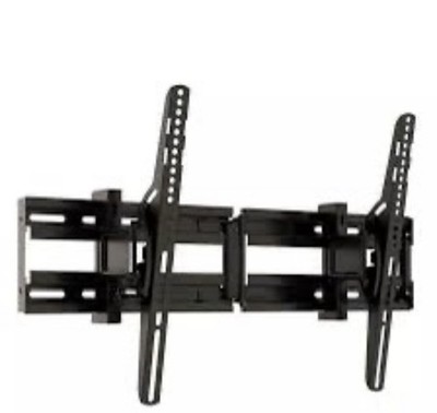 Sanus VuePoint F25 Tilting TV Wall Mount 26-40 In Bracket for Flat Screen