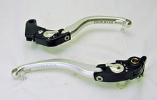 KIT LEVE FRIZIONE FRENO per YAMAHA YZF R6 2005 2016 YZF-R1 04-