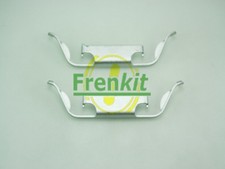 Kits de frein BMW X5