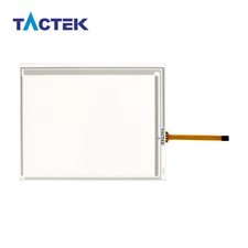 Touch Screen for AMT9528 AMT 9528 AMT-9528 Panel Glass Digitizer Touchpad