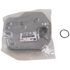 nan GENUINE OEM TOYOTA VALVE BODY OIL STRAINER WITH O-RING 35330-28010 90301-32010 35330-28010-90301-32010