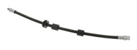 Corteco Bremsschlauch 19020479 FüR E32 BMW E31 E34 5Er Touring 7Er 8Er 518 520