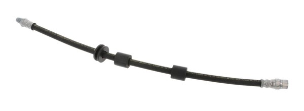 Corteco Bremsschlauch 19020479 FüR E32 BMW E31 E34 5Er Touring 7Er 8Er 518 520-image