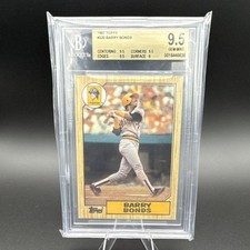 1987 Topps Baseball Cards 37