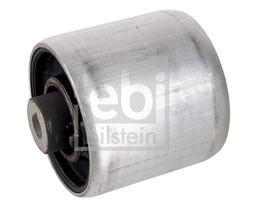 Febi Bilstein 173168 Querlenker-/Hinterer Querlenkerbuchse FüR Audi, Bentley-image