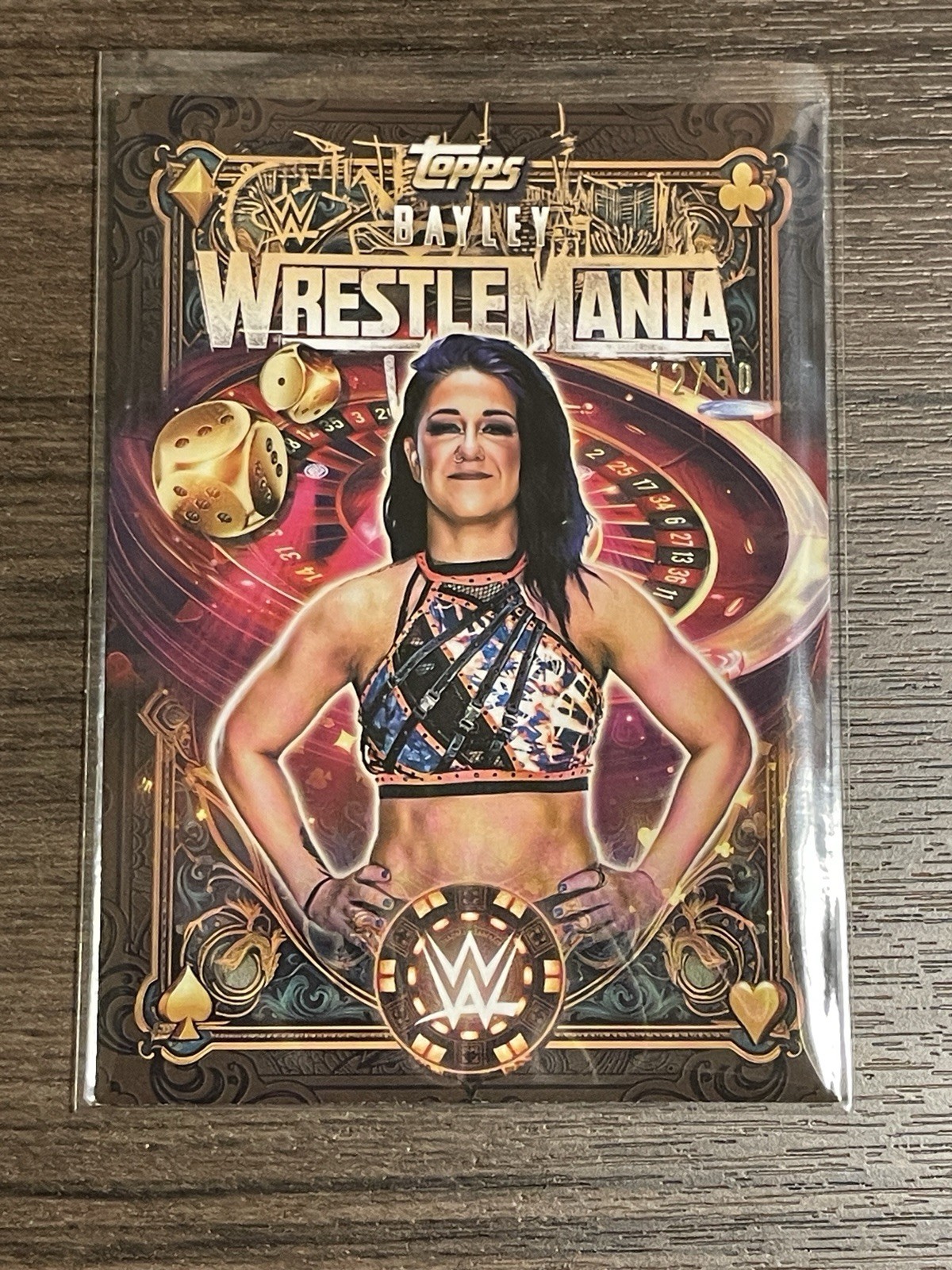 Ebay Item For Sale