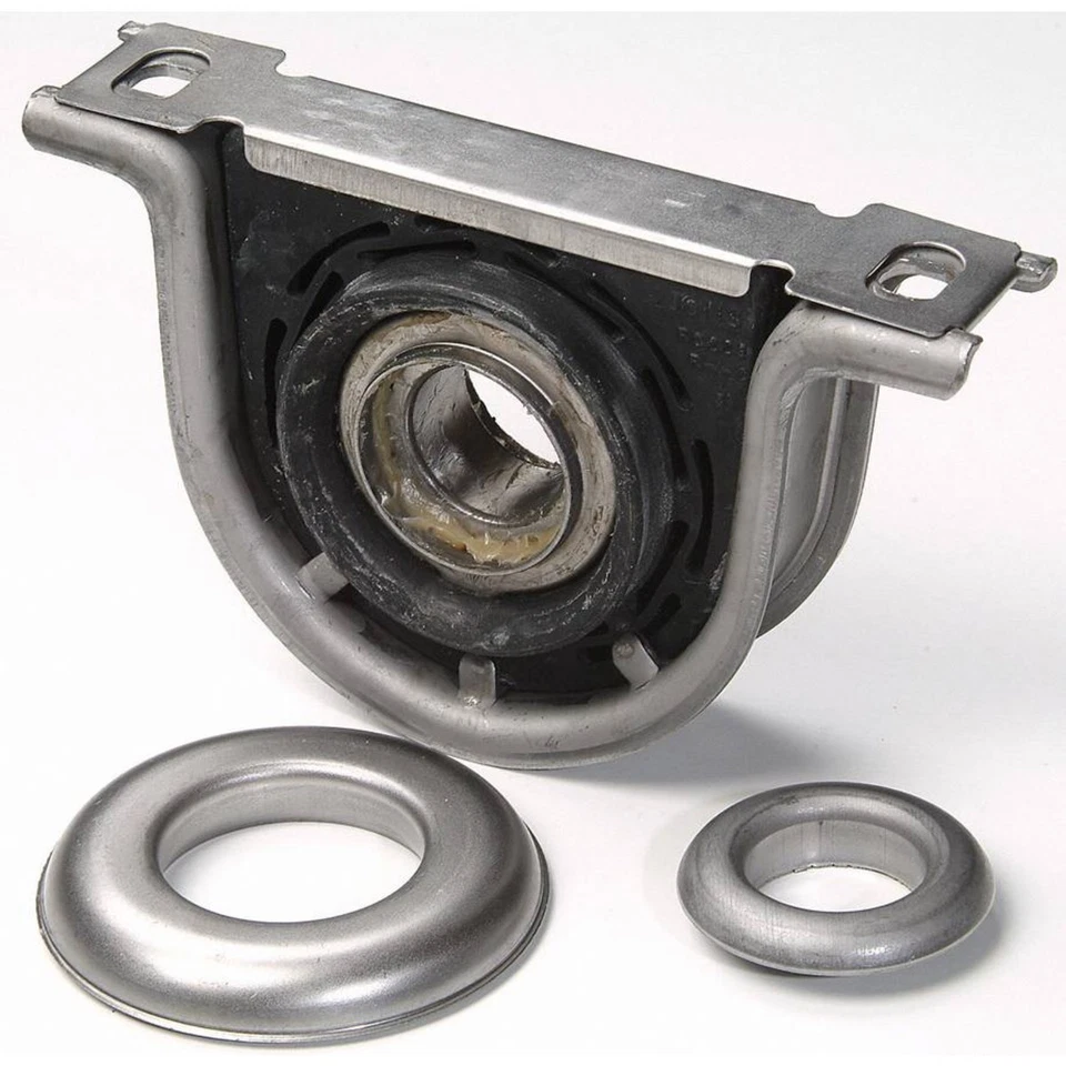 Cojinete central Timken HB88107B para camioneta F250 Ram Van Ford F-250 Super Duty 1500 Foto 2 de 3