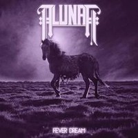 Fever Dream Von Alunah | CD | Zustand Neu