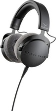 DT 700 Pro X Studio Headphones for Recording  Monitoring Closed-Back, 48 Ohm 