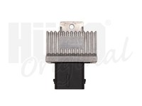Relais GlüHanlage Hueco ASTEMO-HITACHI 132124 FüR Dacia Infiniti Renault Movano