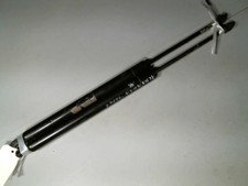 Verin de hayon / de capot Seat ALHAMBRA