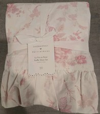 Pottery Barn Love Shack Fancy La Vie En Rose ...