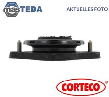 80001636 FEDERBEINLAGER DOMLAGER CORTECO FÜR PEUGEOT 106 II,106 I