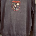 Bild 6 von 10