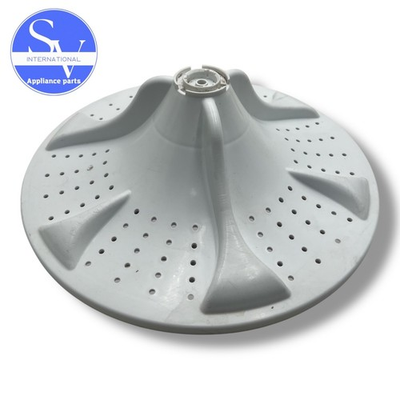 #ad Whirlpool Amana Washer Washplate W10680215 W11397111 $49.89