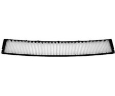 Filtre d'habitacle BMW SERIE 3