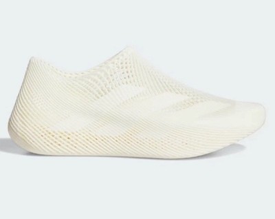 Adidas Originals Climacool 4D Climamog ''Off White'' Men's Shoes 12.5 JQ8739