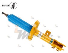 Bilstein B6 Gasdruckdämpfer vorne rechts für Hyundai i40 VF :: 2012 >> 2019