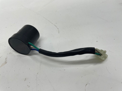 Daelim Roadwin 125 BA4 ´05 Blinkerrelais, Relais, Blinker B4963