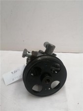 Pompe direction assistée Opel INSIGNIA
