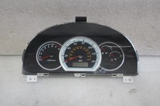 2008 Suzuki Reno Speedometer Cluster 154k Miles Automatic At 96804398