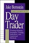 #ad The Compleat Day Trader: Trading Systems Strategies Timing Indicators and ... $5.97