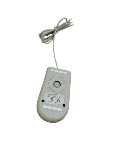 DigiAge MD-311 PS/2 Mouse % - Picture 2 of 2