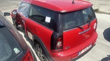 Amortisseur Mini MINI CLUBMAN