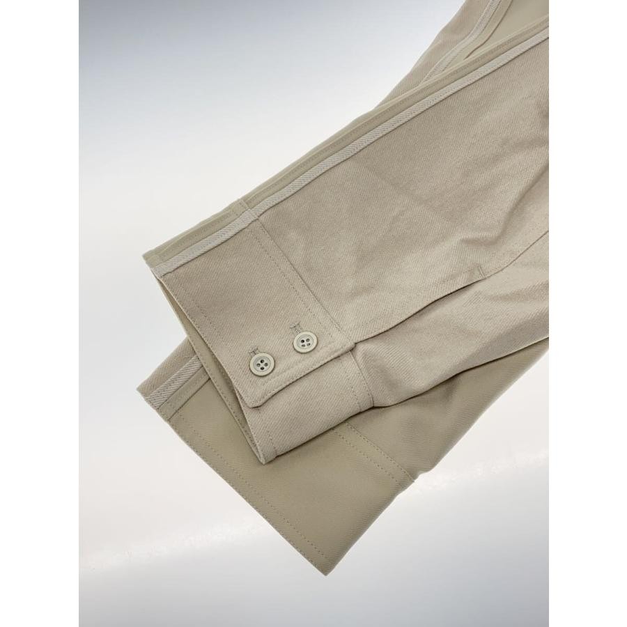 AMERI Tailored Jacket S Polyester 01410621180 Wom… - image 5