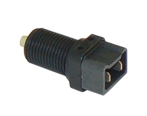Metzger Autoteile Bremslichtschalter 0911003 FüR Mitsubishi Opel Renault Volvo-image