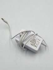 4Moms Mamaroo OEM Replacement Power Cord Model SRP1203000PU