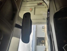 SIERRA150 2008 Rear View Mirror 557716