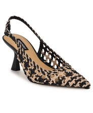 Nine West Fashion Item for Female