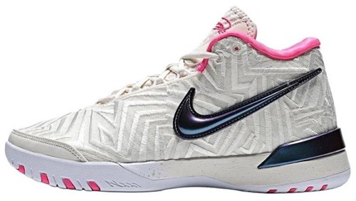 LBJ NXXT GENISUS QS | eBay