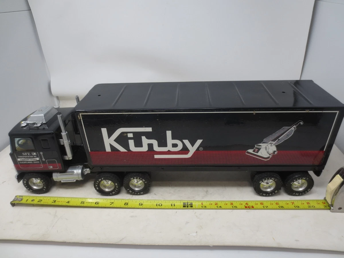 Nylint Diecast Trucks for sale | eBay