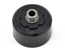 E2201 Mugen Cassa Differenziale per MBX7 MBX7R