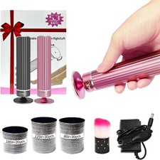 Removedor de callos el ctrico lima lisa para pies m quina potente MEJOR