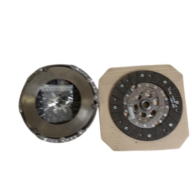 Kit embrague motor AUDI A3 pièce premium haute résistance mécanique 8660001066
