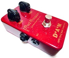 D.A.M. Red Rooster 204498