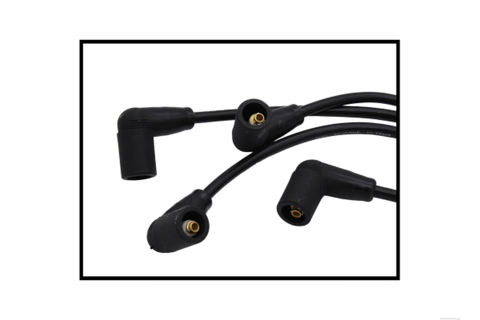Fits DELLO AUTOMEGA 210179910 IGNITION COIL  ⭐UK Stock⭐
